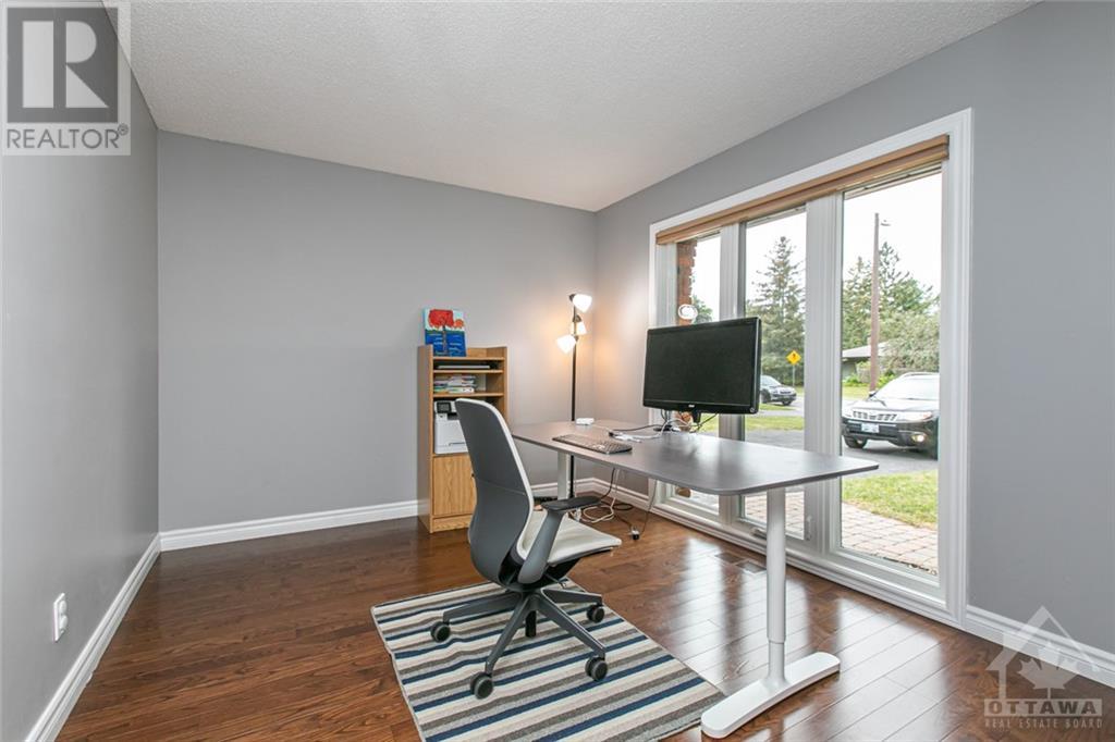 84 Varley Drive, Ottawa, Ontario K2K 1H4 - Photo 20 - 1259089
