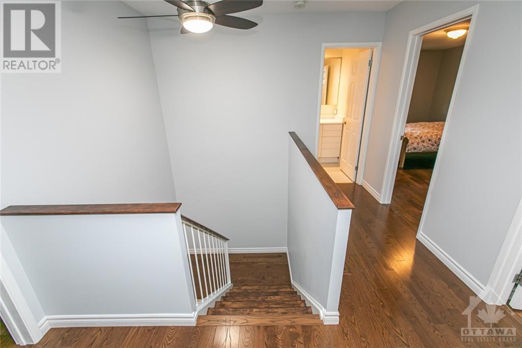 84 Varley Drive, Ottawa, Ontario K2K 1H4 - Photo 21 - 1259089