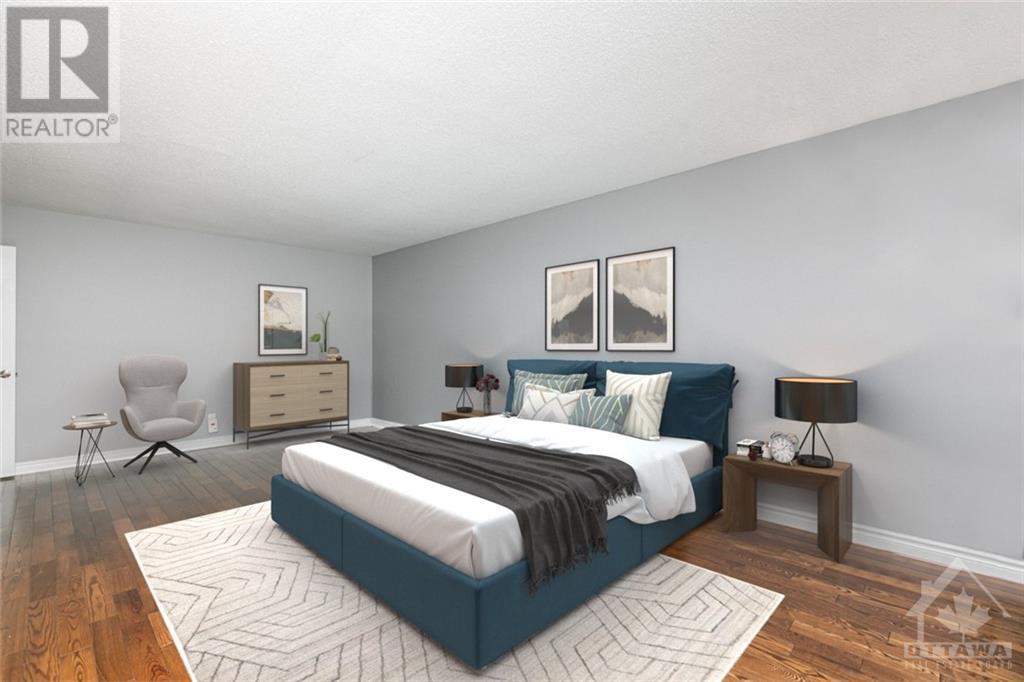 84 Varley Drive, Ottawa, Ontario K2K 1H4 - Photo 22 - 1259089