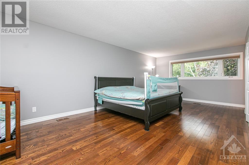 84 Varley Drive, Ottawa, Ontario K2K 1H4 - Photo 23 - 1259089