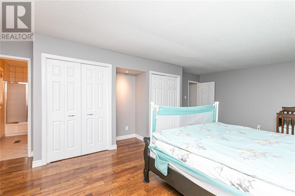 84 Varley Drive, Ottawa, Ontario K2K 1H4 - Photo 24 - 1259089