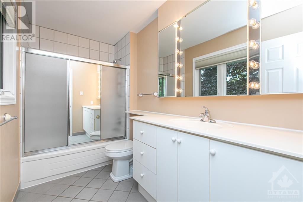 84 Varley Drive, Ottawa, Ontario K2K 1H4 - Photo 25 - 1259089