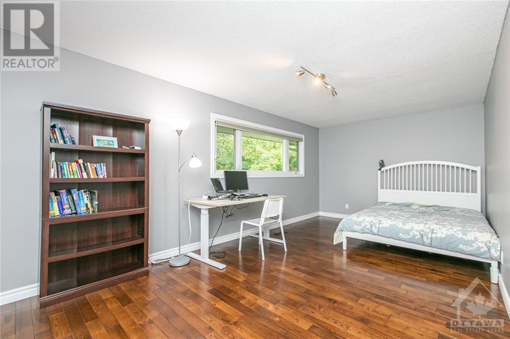 84 Varley Drive, Ottawa, Ontario K2K 1H4 - Photo 26 - 1259089
