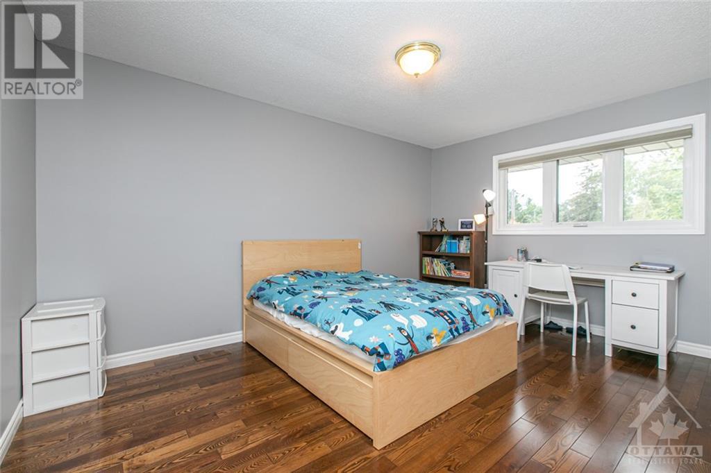 84 Varley Drive, Ottawa, Ontario K2K 1H4 - Photo 27 - 1259089