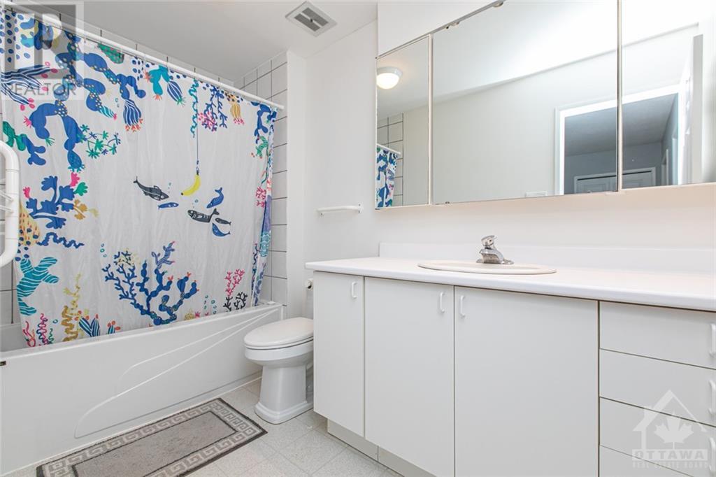 84 Varley Drive, Ottawa, Ontario K2K 1H4 - Photo 28 - 1259089
