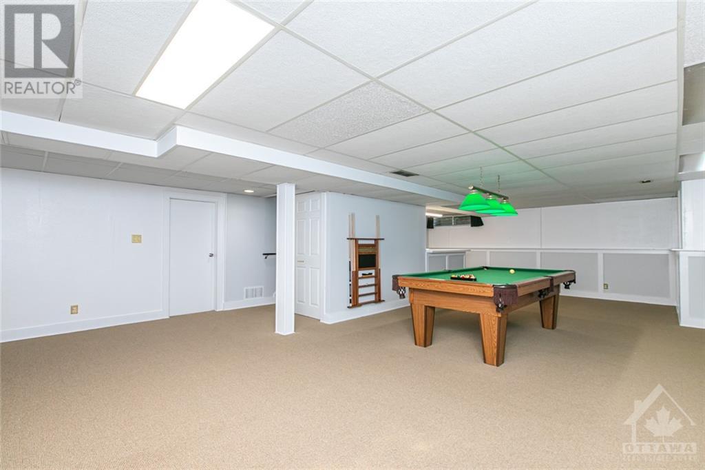 84 Varley Drive, Ottawa, Ontario K2K 1H4 - Photo 29 - 1259089