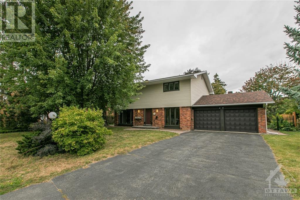 84 Varley Drive, Ottawa, Ontario K2K 1H4 - Photo 3 - 1259089