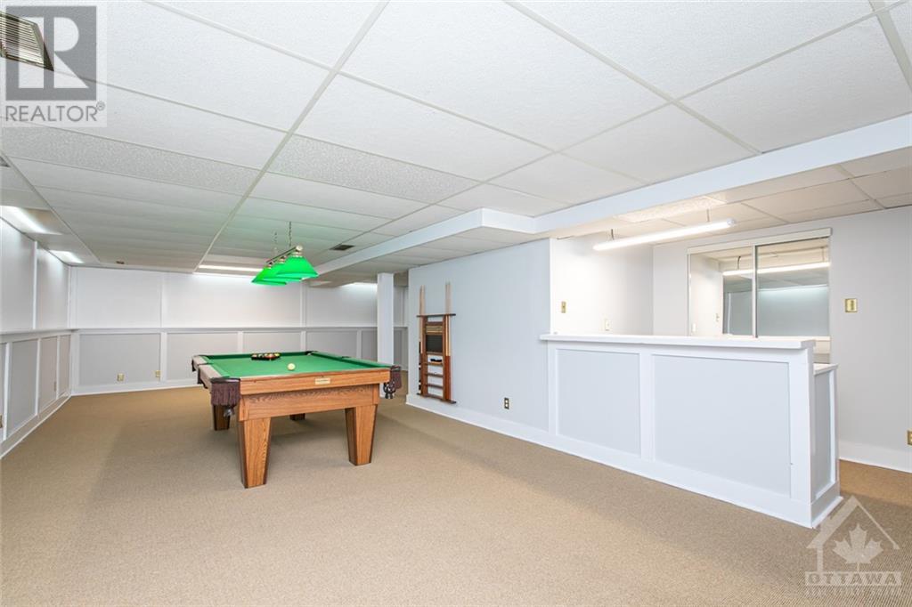 84 Varley Drive, Ottawa, Ontario K2K 1H4 - Photo 30 - 1259089