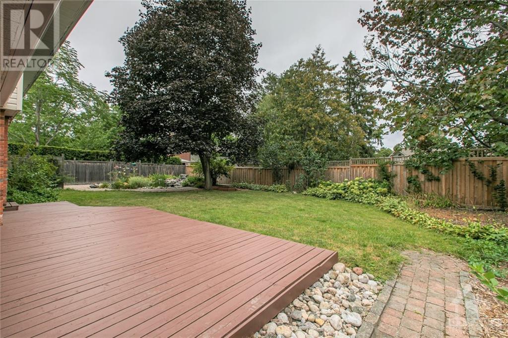 84 Varley Drive, Ottawa, Ontario K2K 1H4 - Photo 4 - 1259089