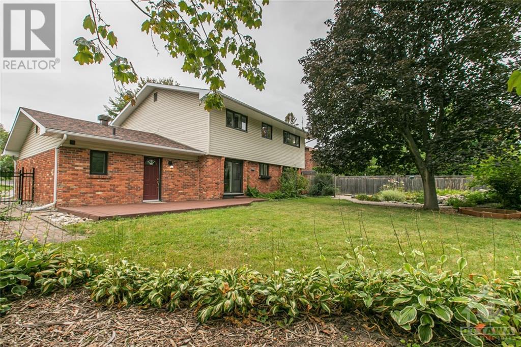 84 Varley Drive, Ottawa, Ontario K2K 1H4 - Photo 5 - 1259089