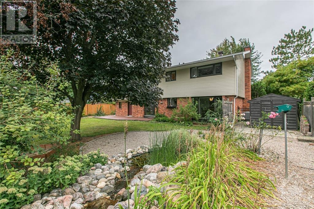 84 Varley Drive, Ottawa, Ontario K2K 1H4 - Photo 6 - 1259089