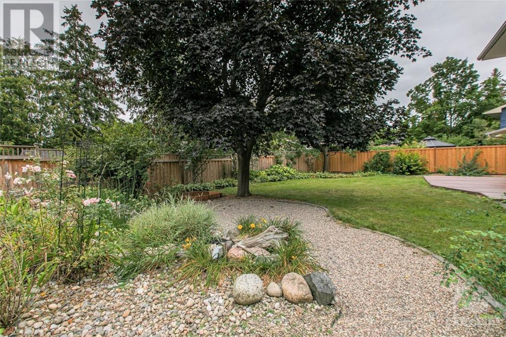 84 Varley Drive, Ottawa, Ontario K2K 1H4 - Photo 7 - 1259089