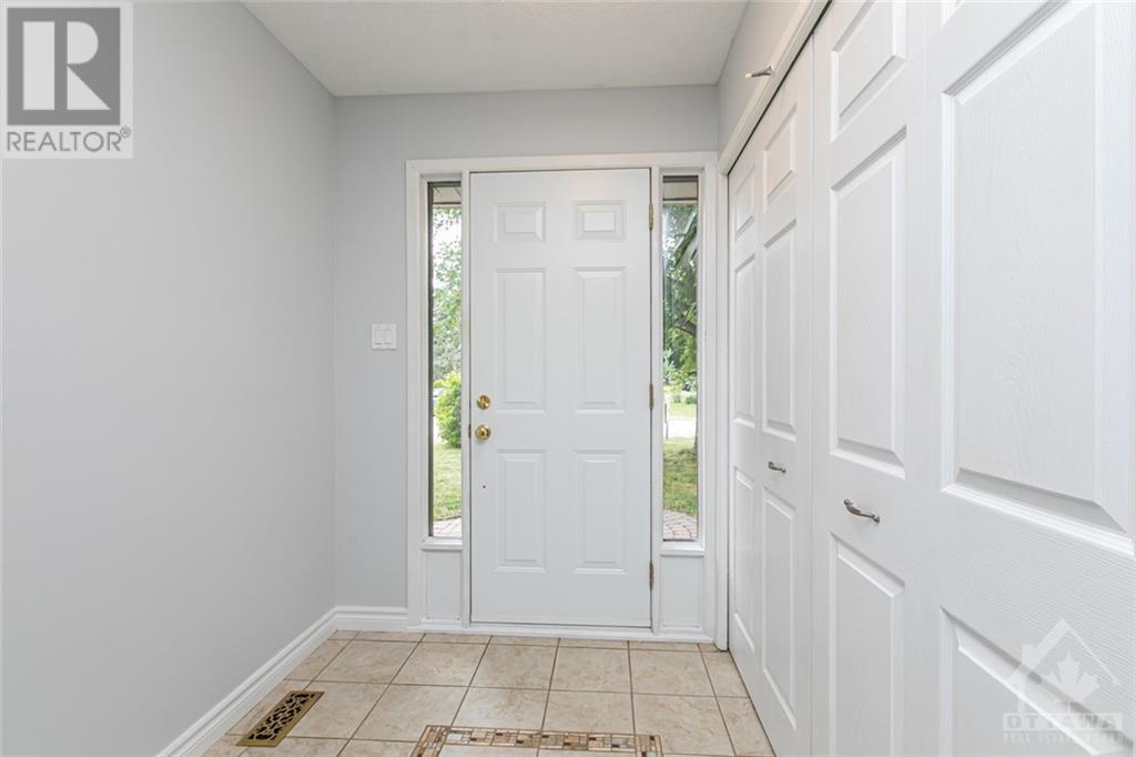 84 Varley Drive, Ottawa, Ontario K2K 1H4 - Photo 8 - 1259089