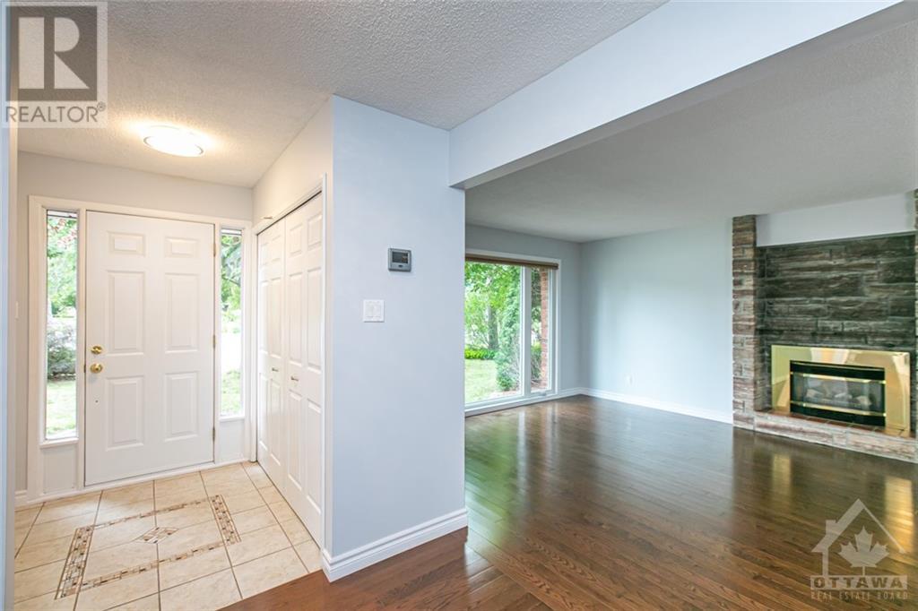 84 Varley Drive, Ottawa, Ontario K2K 1H4 - Photo 9 - 1259089