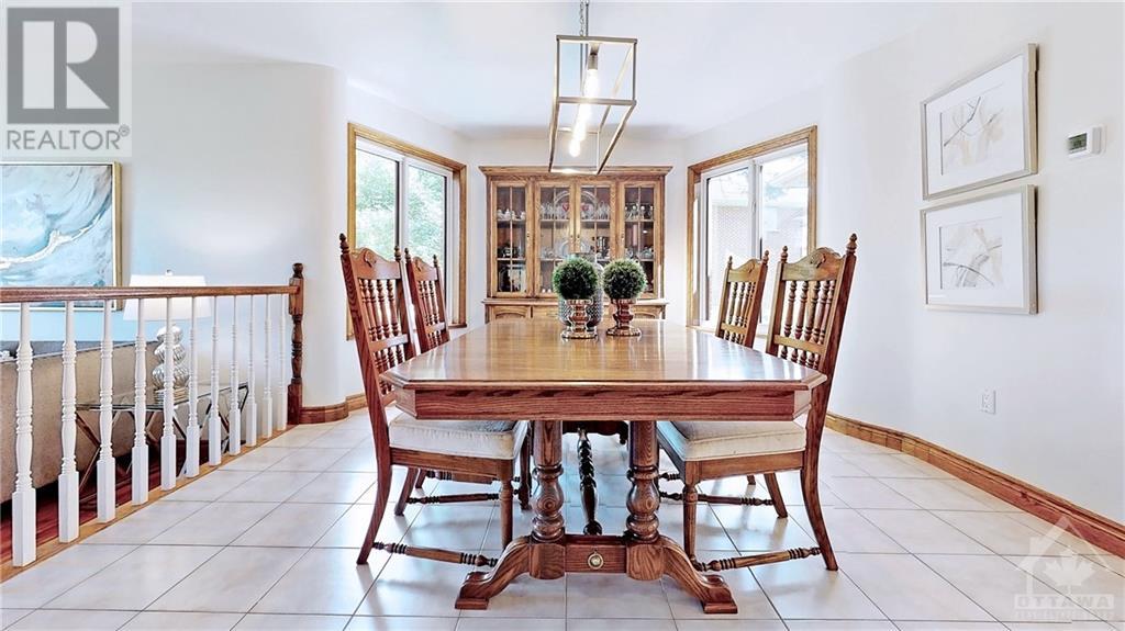 6298 Emerald Links Drive, Ottawa, Ontario K4P 1M4 - Photo 10 - 1259825