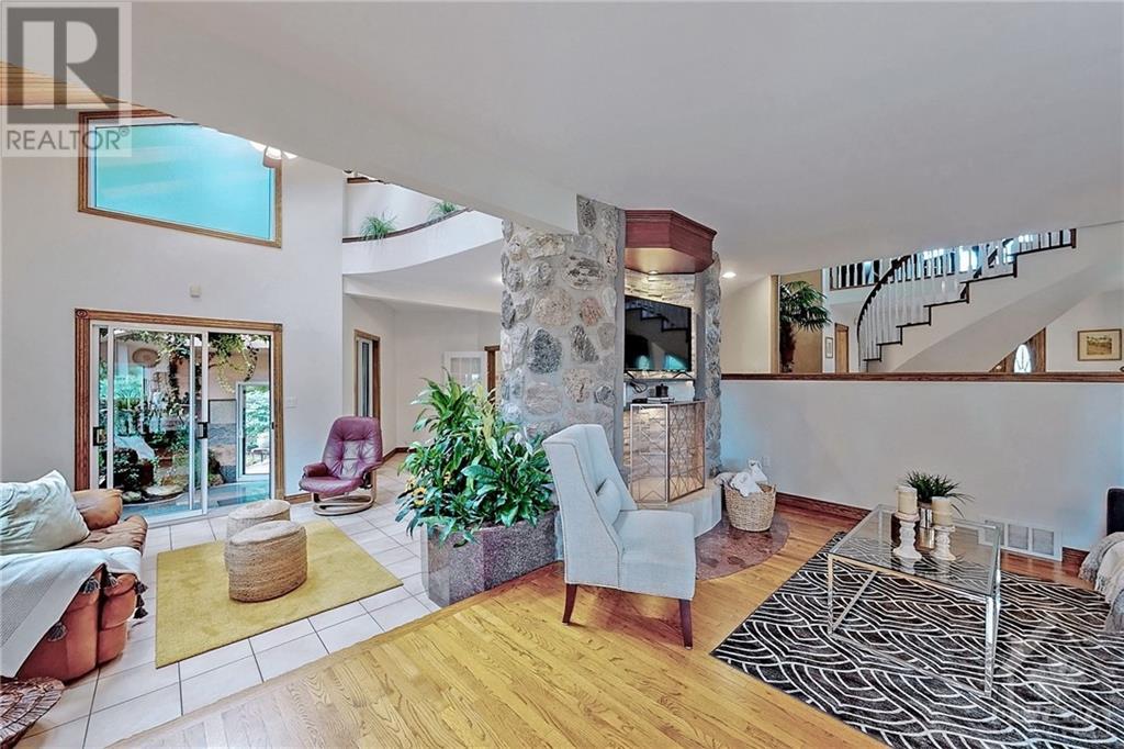 6298 Emerald Links Drive, Ottawa, Ontario K4P 1M4 - Photo 11 - 1259825