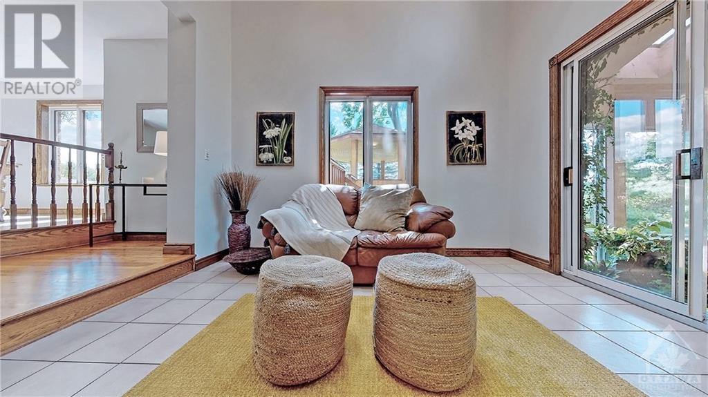 6298 Emerald Links Drive, Ottawa, Ontario K4P 1M4 - Photo 12 - 1259825