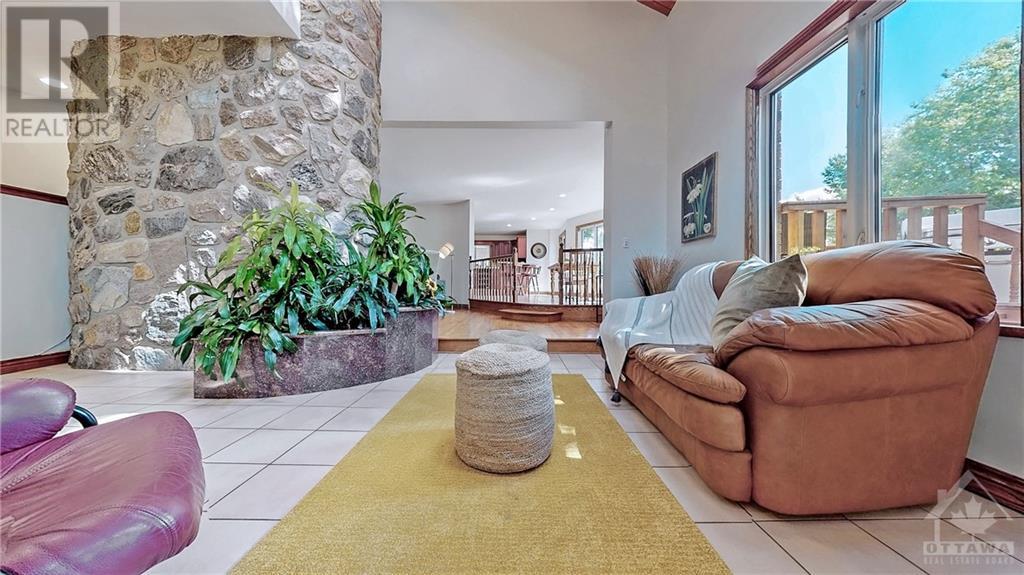 6298 Emerald Links Drive, Ottawa, Ontario K4P 1M4 - Photo 13 - 1259825