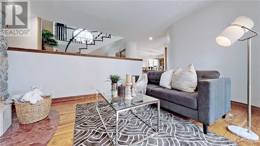 6298 Emerald Links Drive, Ottawa, Ontario K4P 1M4 - Photo 14 - 1259825