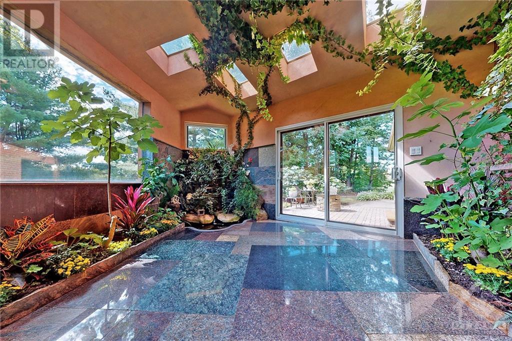 6298 Emerald Links Drive, Ottawa, Ontario K4P 1M4 - Photo 15 - 1259825