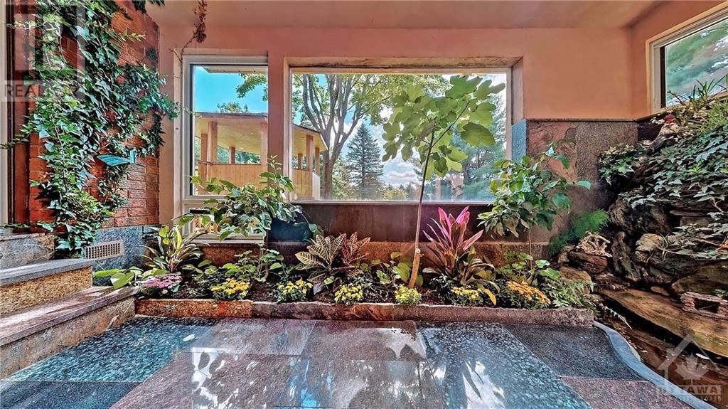 6298 Emerald Links Drive, Ottawa, Ontario K4P 1M4 - Photo 16 - 1259825