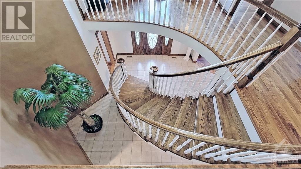 6298 Emerald Links Drive, Ottawa, Ontario K4P 1M4 - Photo 17 - 1259825