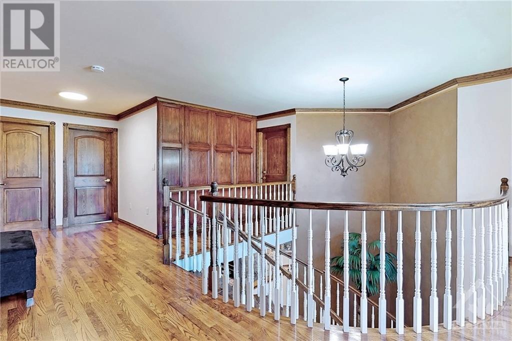 6298 Emerald Links Drive, Ottawa, Ontario K4P 1M4 - Photo 18 - 1259825
