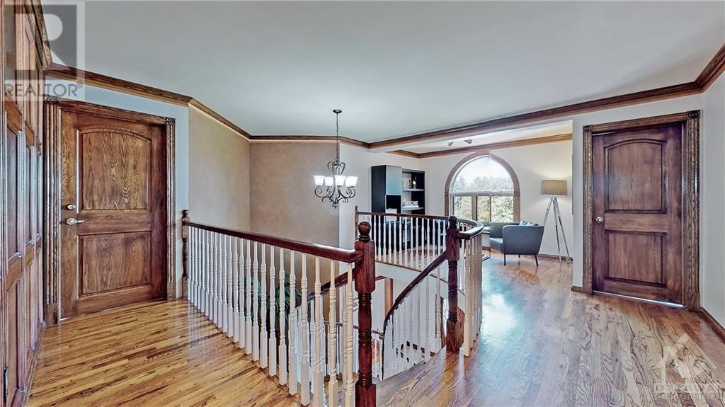 6298 Emerald Links Drive, Ottawa, Ontario K4P 1M4 - Photo 19 - 1259825