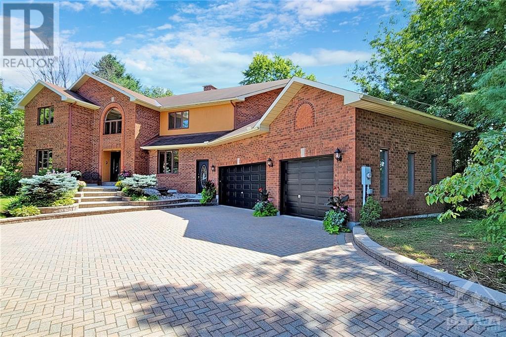 6298 Emerald Links Drive, Ottawa, Ontario K4P 1M4 - Photo 2 - 1259825