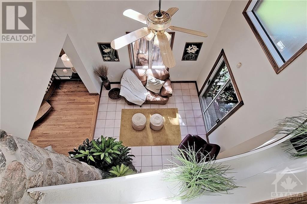 6298 Emerald Links Drive, Ottawa, Ontario K4P 1M4 - Photo 20 - 1259825