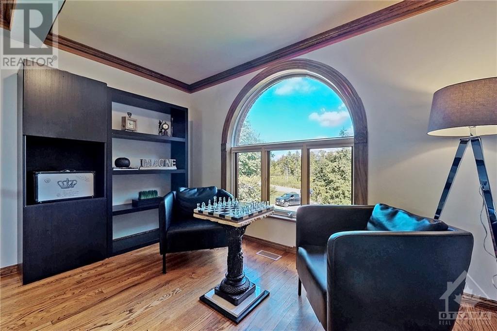 6298 Emerald Links Drive, Ottawa, Ontario K4P 1M4 - Photo 21 - 1259825