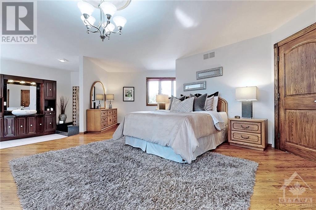 6298 Emerald Links Drive, Ottawa, Ontario K4P 1M4 - Photo 22 - 1259825