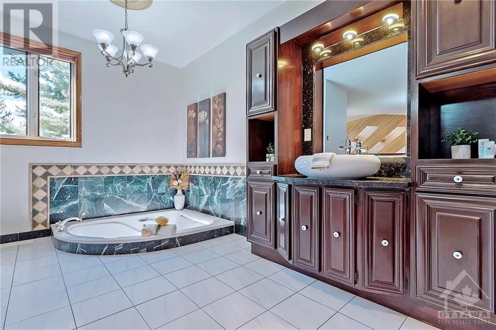 6298 Emerald Links Drive, Ottawa, Ontario K4P 1M4 - Photo 23 - 1259825