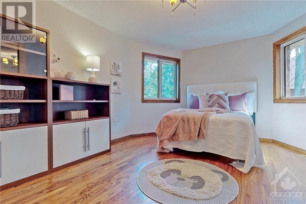 6298 Emerald Links Drive, Ottawa, Ontario K4P 1M4 - Photo 24 - 1259825