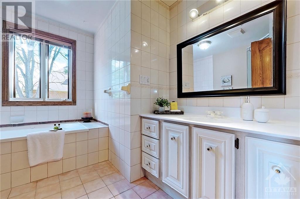 6298 Emerald Links Drive, Ottawa, Ontario K4P 1M4 - Photo 25 - 1259825