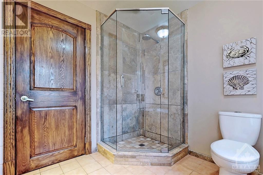 6298 Emerald Links Drive, Ottawa, Ontario K4P 1M4 - Photo 26 - 1259825