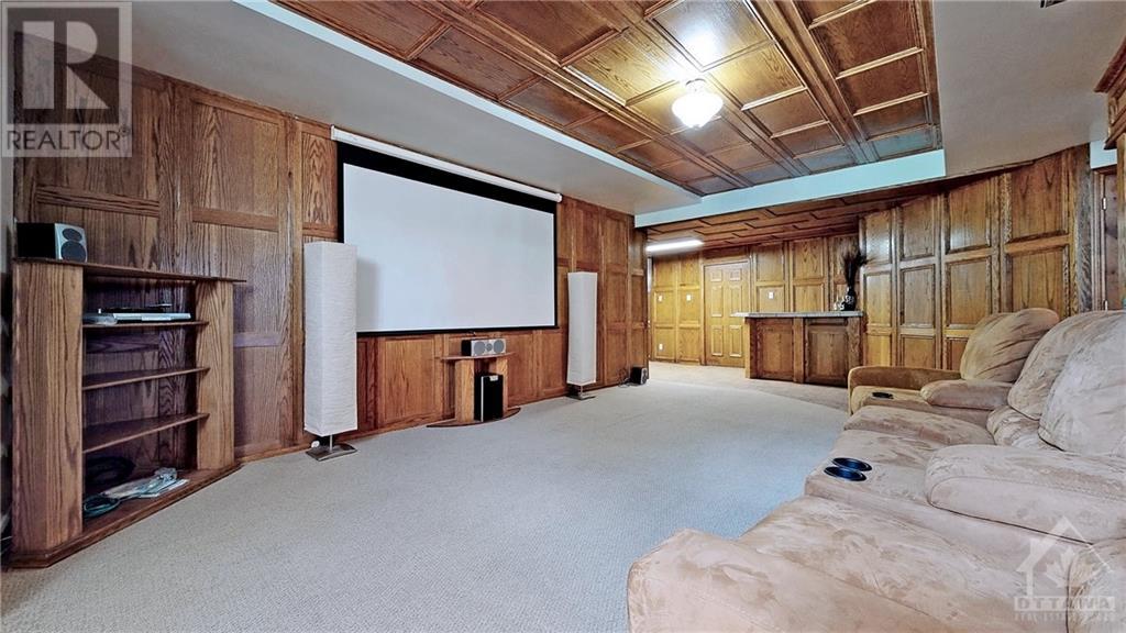 6298 Emerald Links Drive, Ottawa, Ontario K4P 1M4 - Photo 27 - 1259825