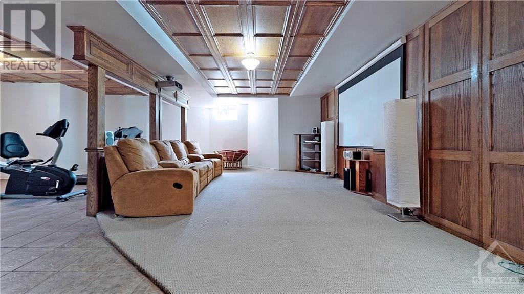 6298 Emerald Links Drive, Ottawa, Ontario K4P 1M4 - Photo 28 - 1259825