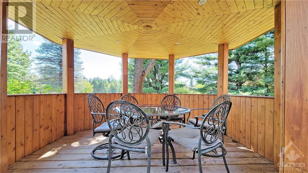 6298 Emerald Links Drive, Ottawa, Ontario K4P 1M4 - Photo 29 - 1259825