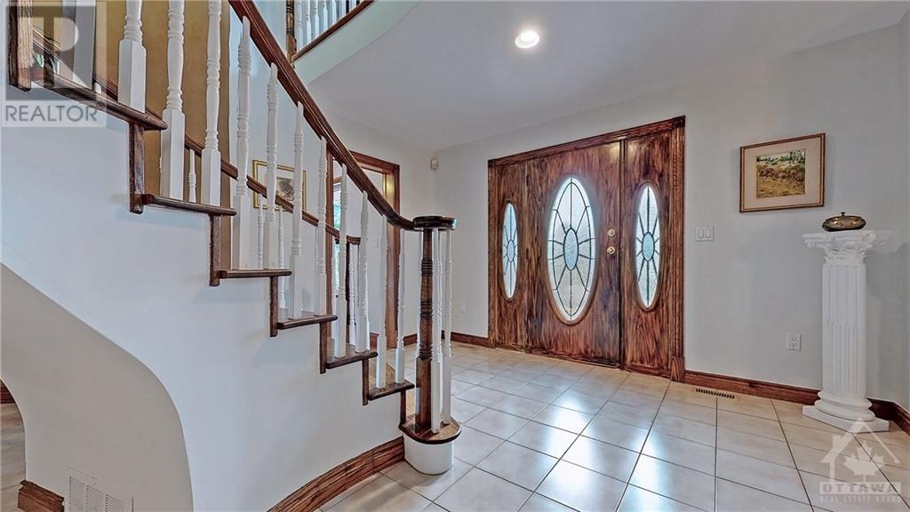 6298 Emerald Links Drive, Ottawa, Ontario K4P 1M4 - Photo 3 - 1259825