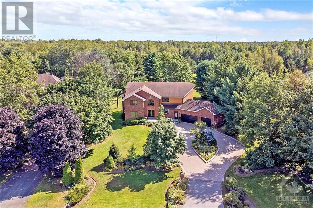 6298 Emerald Links Drive, Ottawa, Ontario K4P 1M4 - Photo 30 - 1259825