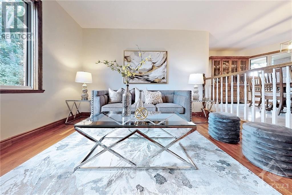 6298 Emerald Links Drive, Ottawa, Ontario K4P 1M4 - Photo 4 - 1259825