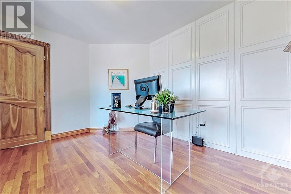 6298 Emerald Links Drive, Ottawa, Ontario K4P 1M4 - Photo 5 - 1259825