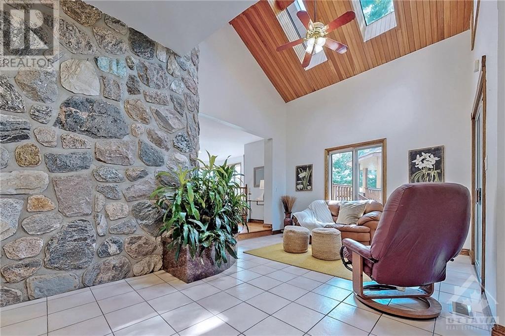 6298 Emerald Links Drive, Ottawa, Ontario K4P 1M4 - Photo 6 - 1259825