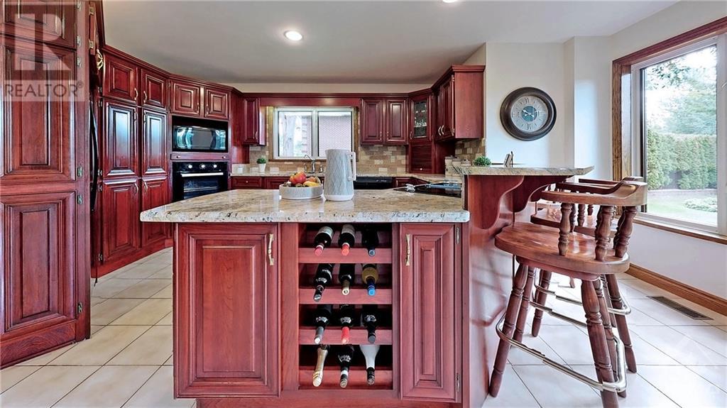 6298 Emerald Links Drive, Ottawa, Ontario K4P 1M4 - Photo 7 - 1259825