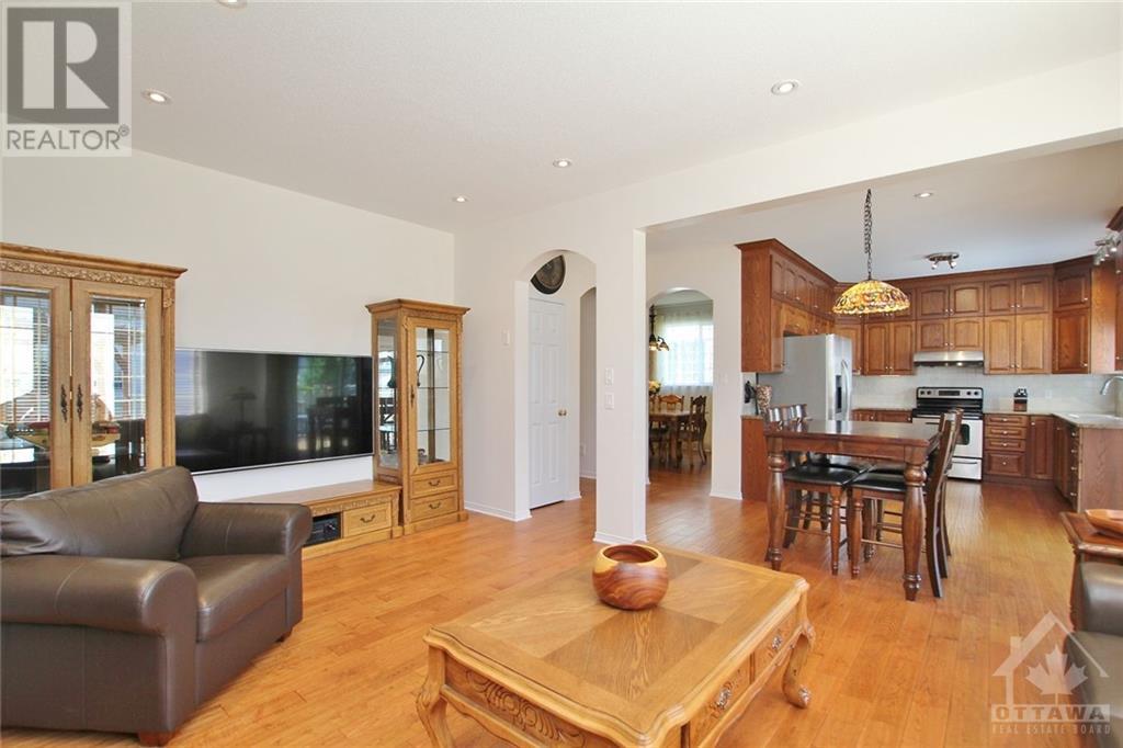 106 Deerpath Terrace, Ottawa, Ontario K2J 0L9 - Photo 10 - 1260152