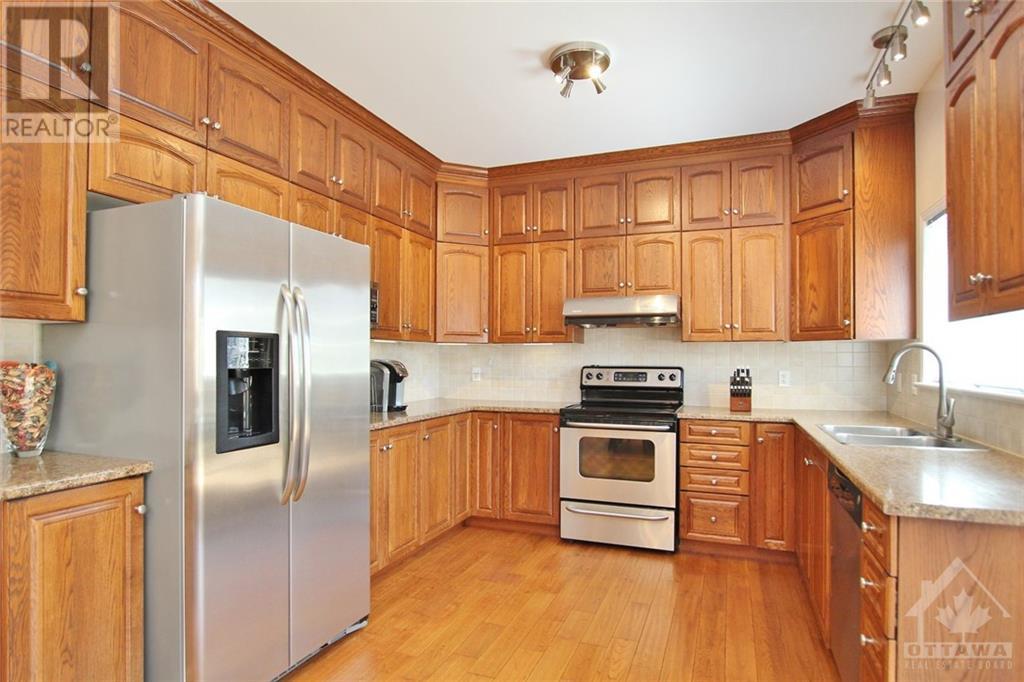 106 Deerpath Terrace, Ottawa, Ontario K2J 0L9 - Photo 11 - 1260152