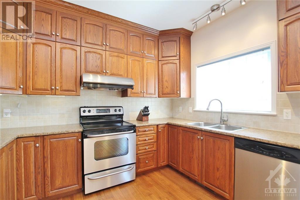 106 Deerpath Terrace, Ottawa, Ontario K2J 0L9 - Photo 12 - 1260152