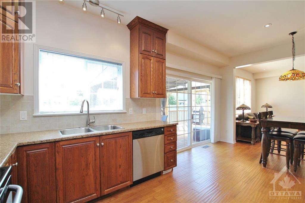 106 Deerpath Terrace, Ottawa, Ontario K2J 0L9 - Photo 13 - 1260152