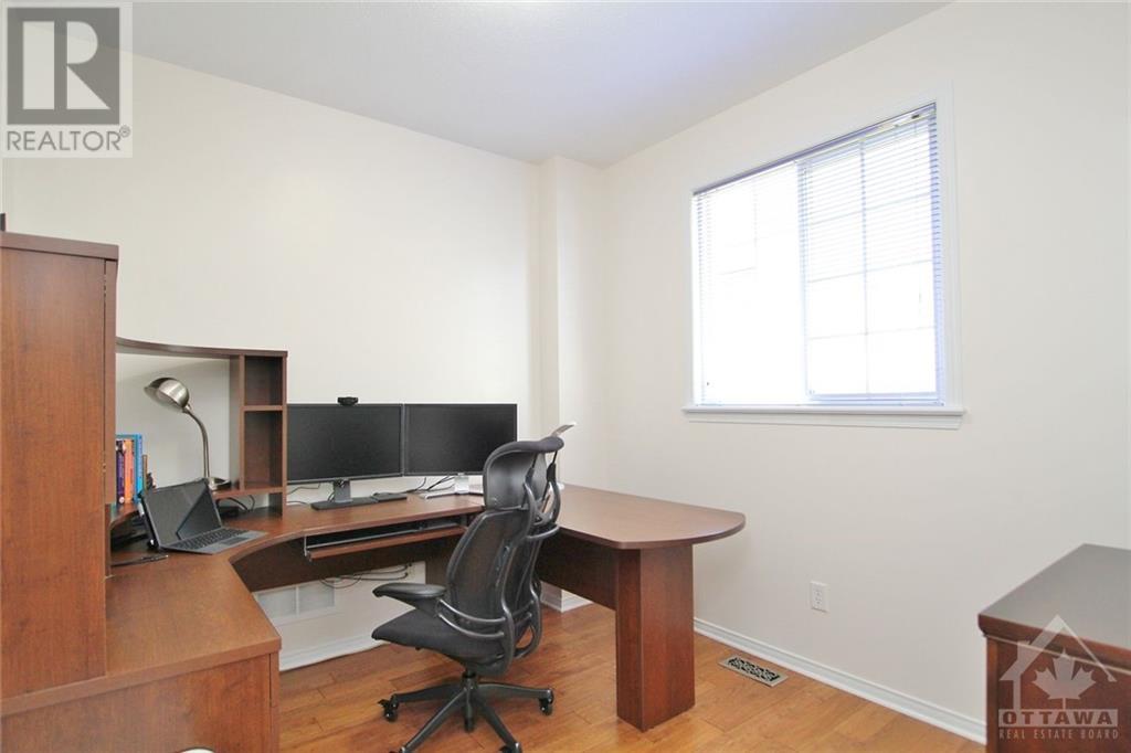 106 Deerpath Terrace, Ottawa, Ontario K2J 0L9 - Photo 14 - 1260152